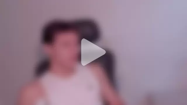 laurent_nova photo 20