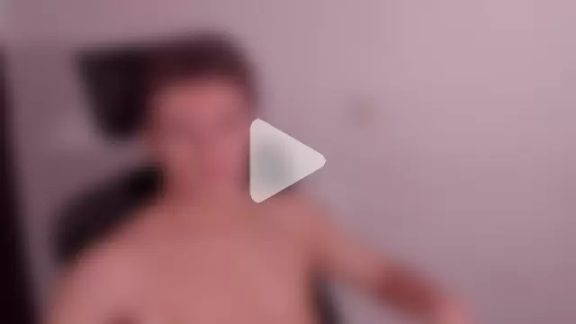 laurent_nova photo 1