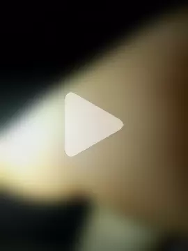 lavancaafiada photo 7