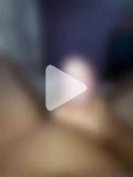 lavancaafiada photo 6