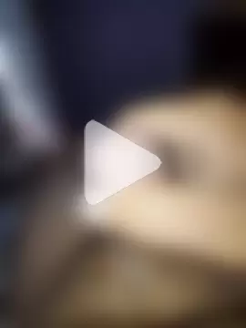 lavancaafiada photo 2