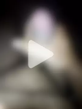 lavancaafiada photo 10