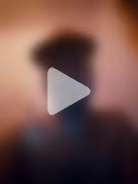 lavancaafiada photo 8