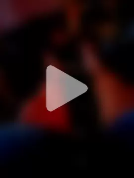 lavancaafiada photo 6