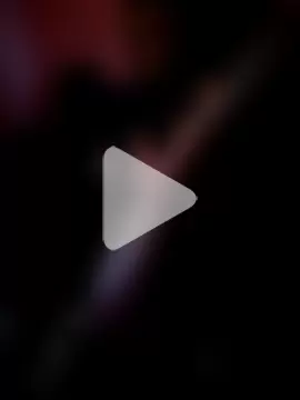 lavancaafiada photo 5