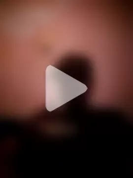 lavancaafiada photo 4