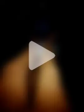 lavancaafiada photo 2