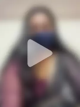 laxi_tamilponnu photo 21