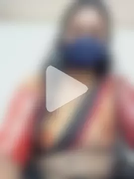 laxi_tamilponnu photo 18
