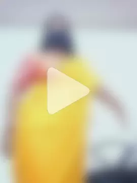 laxi_tamilponnu photo 17