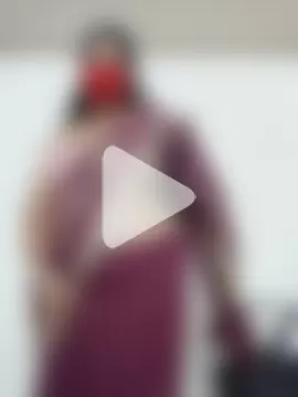 laxi_tamilponnu photo 9