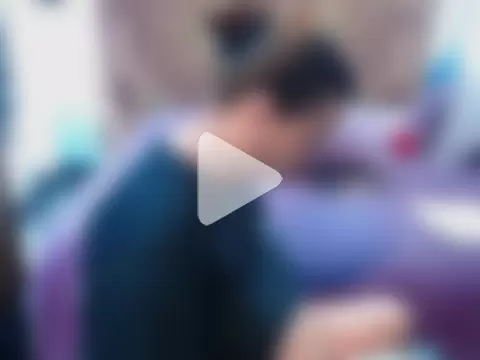 layanafuckass photo 12