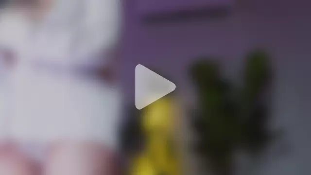 laybunny1 photo 18