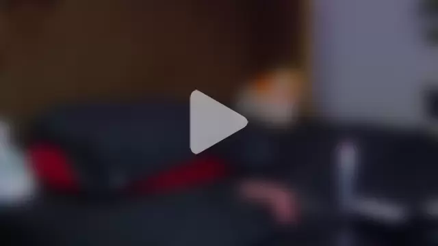 laybunny1 photo 17