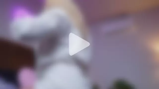 laybunny1 photo 21