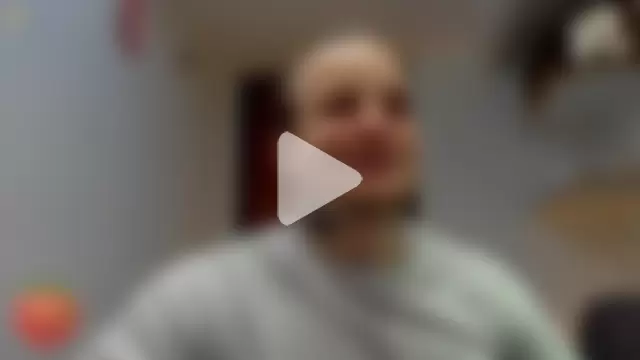 layneinchains photo 24