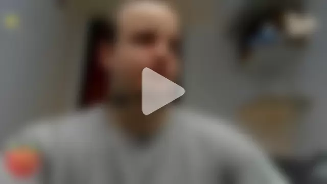 layneinchains photo 22