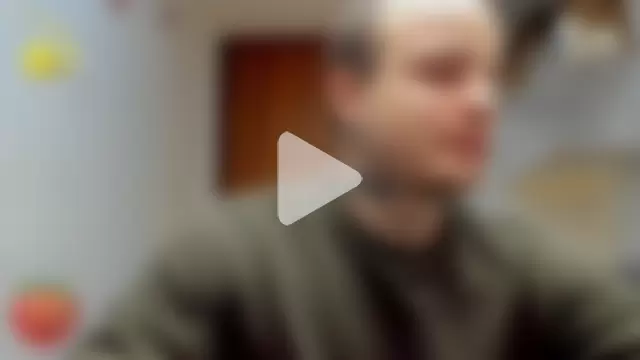 layneinchains photo 21