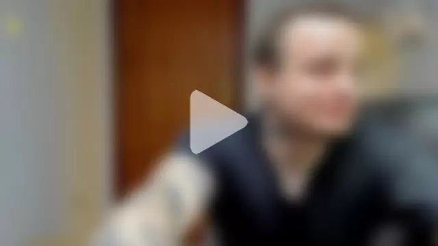 layneinchains photo 19