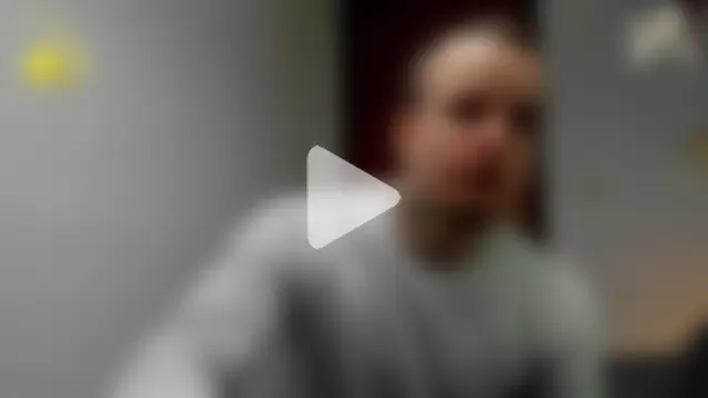 layneinchains photo 18