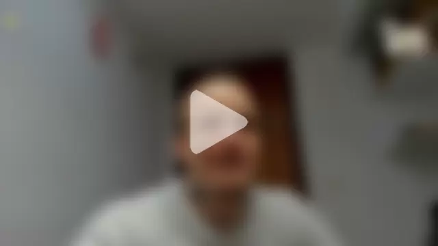 layneinchains photo 17