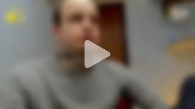 layneinchains photo 16