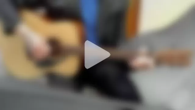 layneinchains photo 14