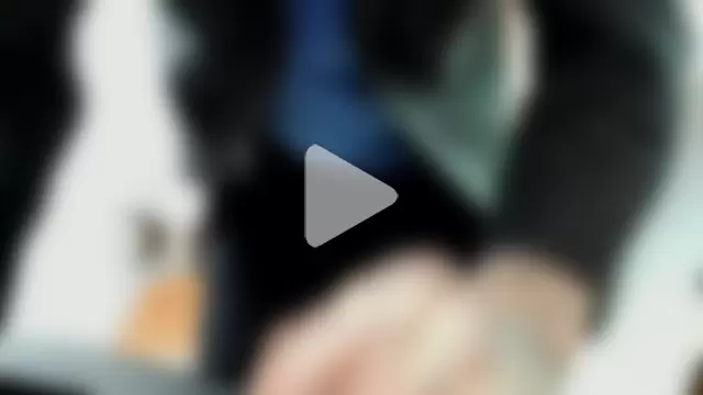 layneinchains photo 13