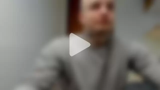 layneinchains photo 12