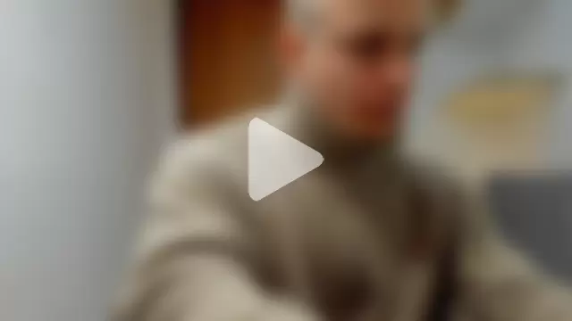 layneinchains photo 11