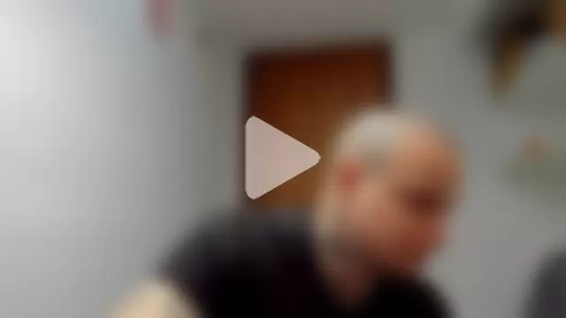 layneinchains photo 10