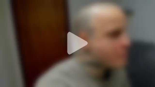 layneinchains photo 9