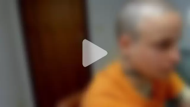 layneinchains photo 8