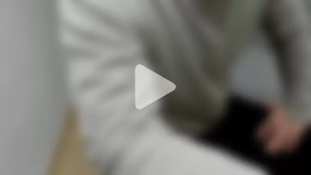 layneinchains photo 6