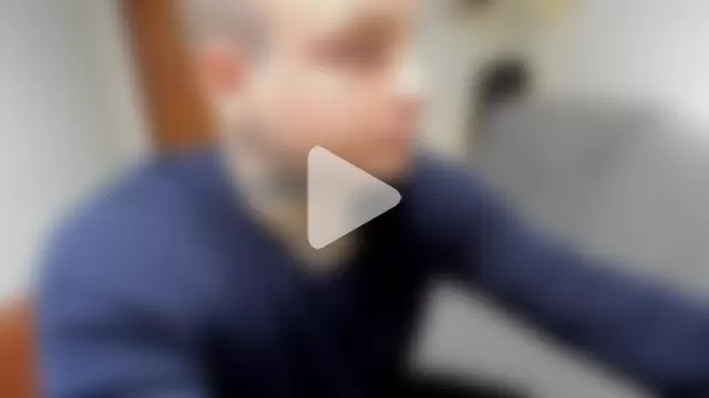 layneinchains photo 5