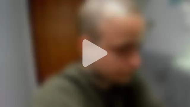 layneinchains photo 3