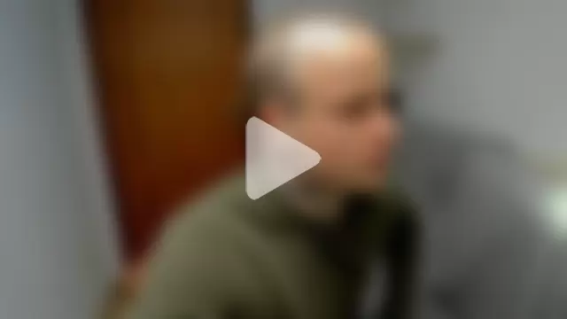 layneinchains photo 2