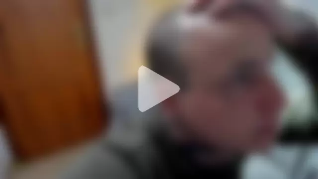 layneinchains photo 1