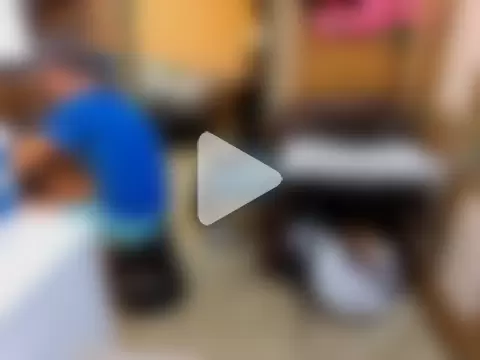 leahcimnikral photo 8