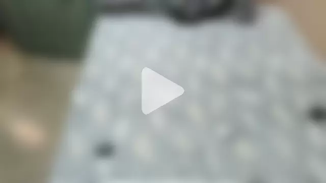 leahcimnikral photo 7