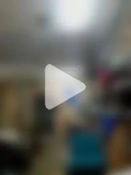 leahcimnikral photo 6