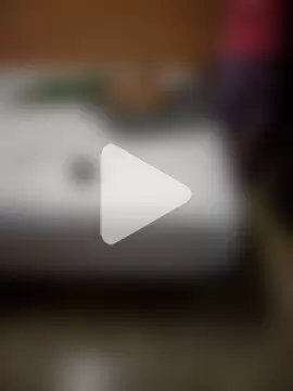 leahcimnikral photo 2