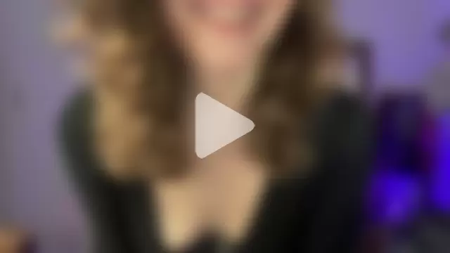 leahsparkles photo 23