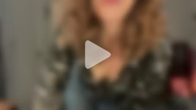 leahsparkles photo 11