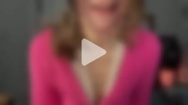 leahsparkles photo 8