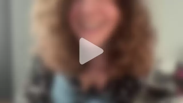 leahsparkles photo 15