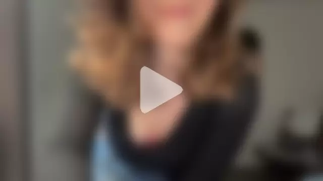 leahsparkles photo 13