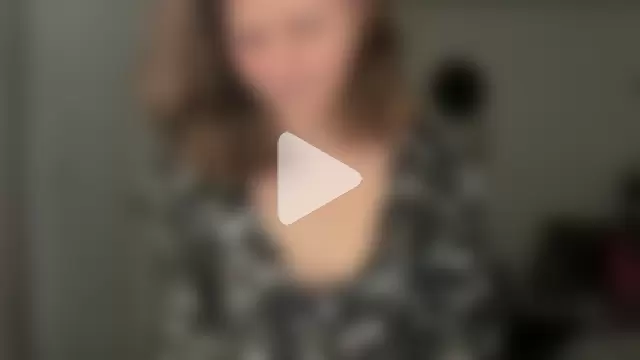 leahsparkles photo 11