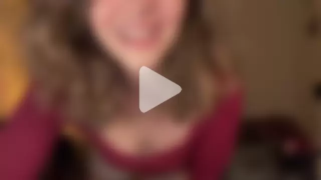 leahsparkles photo 6