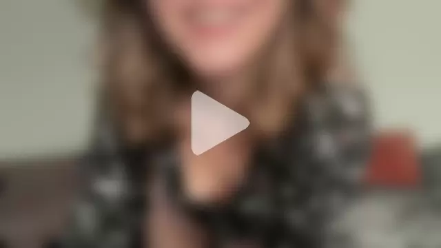 leahsparkles photo 2